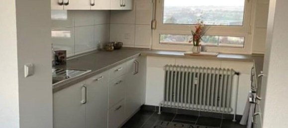 3غرفة شقة في Rems-Murr-Kreis, Germany رقم 7624 6