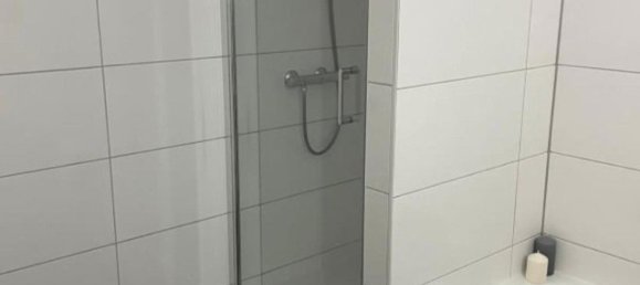 3غرفة شقة في Rems-Murr-Kreis, Germany رقم 7624 8