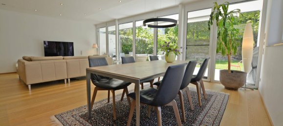 3 bedrooms Apartment in Salzburg, Austria No. 106414 3