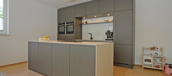 3 bedrooms Apartment in Salzburg, Austria No. 106414 4