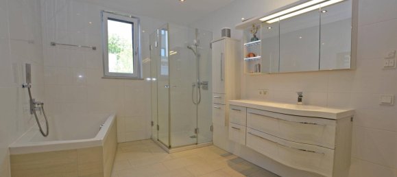 3 bedrooms Apartment in Salzburg, Austria No. 106414 5