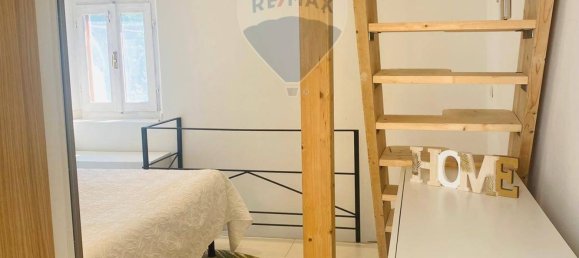 2 bedrooms Apartment in Mesenzana, Italy No. 288472 10