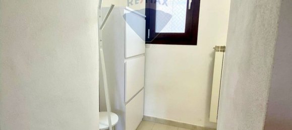 2 bedrooms Apartment in Mesenzana, Italy No. 288472 6