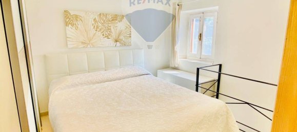 2 bedrooms Apartment in Mesenzana, Italy No. 288472 9