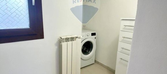 2 bedrooms Apartment in Mesenzana, Italy No. 288472 5