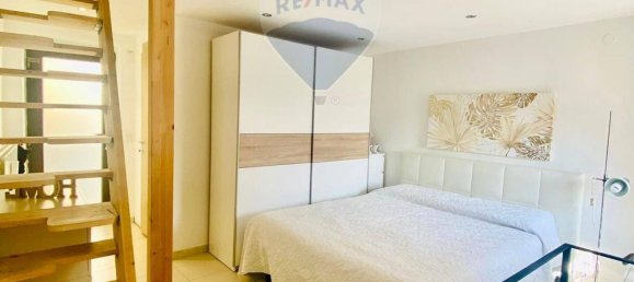 2 bedrooms Apartment in Mesenzana, Italy No. 288472 8