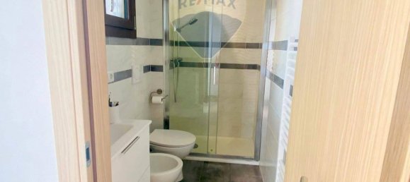 2 bedrooms Apartment in Mesenzana, Italy No. 288472 12