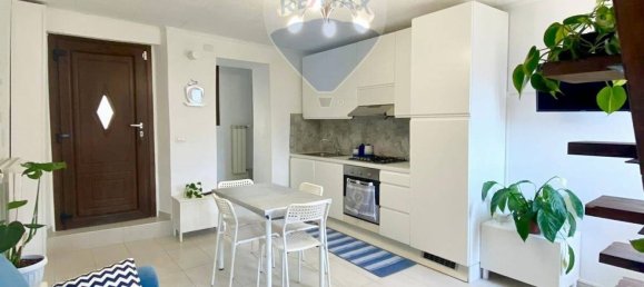 2 bedrooms Apartment in Mesenzana, Italy No. 288472 3