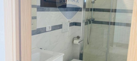 2 bedrooms Apartment in Mesenzana, Italy No. 288472 13