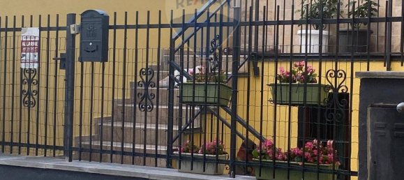 2 bedrooms Apartment in Mesenzana, Italy No. 288472 2