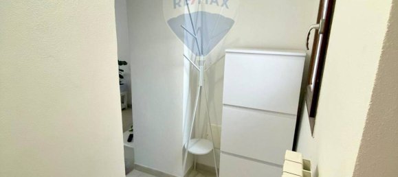 2 bedrooms Apartment in Mesenzana, Italy No. 288472 7