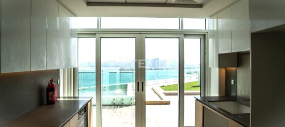 1 chambre appartement à vendre à Palm Jumeirah, Dubai, UAE № 184908 9
