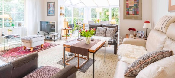 3 Schlafzimmer Stadthaus in Aurich, Germany, Nr. 90429 2