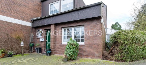 3 Schlafzimmer Stadthaus in Aurich, Germany, Nr. 90429 5