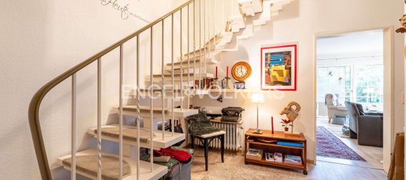 3 Schlafzimmer Stadthaus in Aurich, Germany, Nr. 90429 3