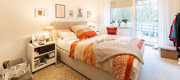 3 Schlafzimmer Stadthaus in Aurich, Germany, Nr. 90429 4