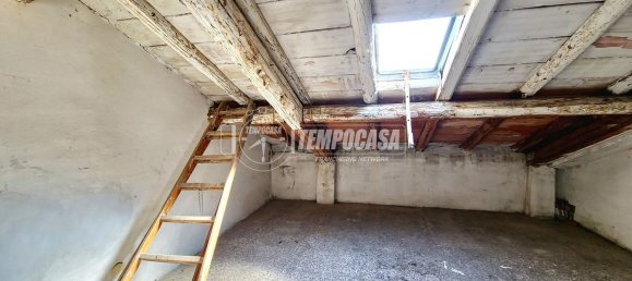 2-salle Appartement à Salsomaggiore Terme, Italy No. 268697 13