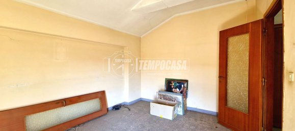 2-salle Appartement à Salsomaggiore Terme, Italy No. 268697 2