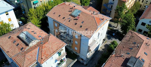 2-salle Appartement à Salsomaggiore Terme, Italy No. 268697 14