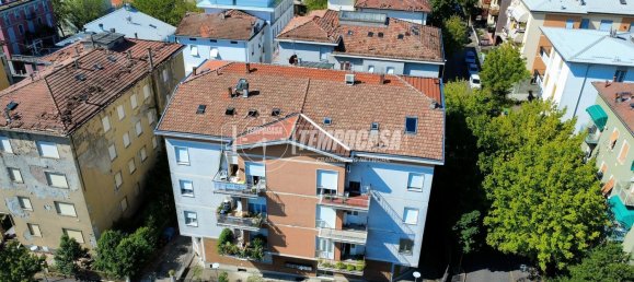 2-salle Appartement à Salsomaggiore Terme, Italy No. 268697 15