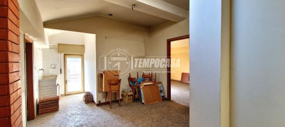 2-salle Appartement à Salsomaggiore Terme, Italy No. 268697 5