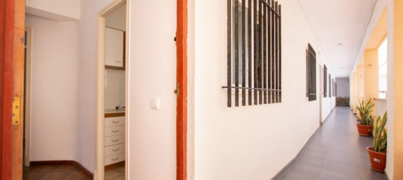 2 bedrooms Apartment in Moraira, Spain No. 149315 27