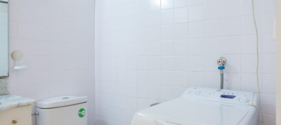 2 bedrooms Apartment in Moraira, Spain No. 149315 18