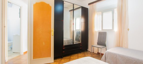 2 bedrooms Apartment in Moraira, Spain No. 149315 14