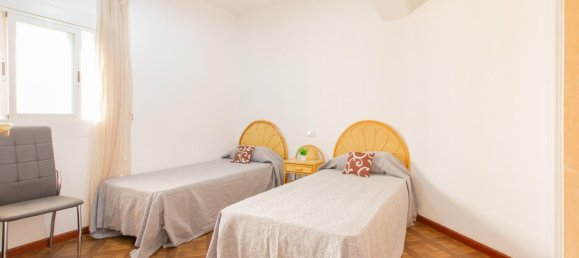 2 bedrooms Apartment in Moraira, Spain No. 149315 12