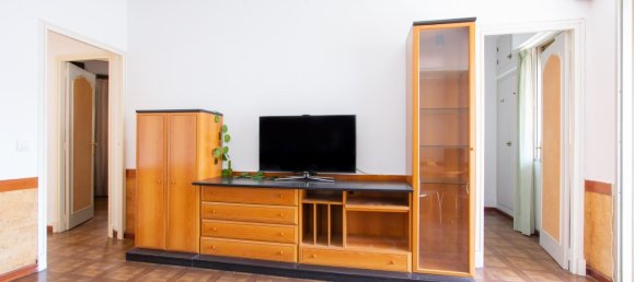 2 bedrooms Apartment in Moraira, Spain No. 149315 9