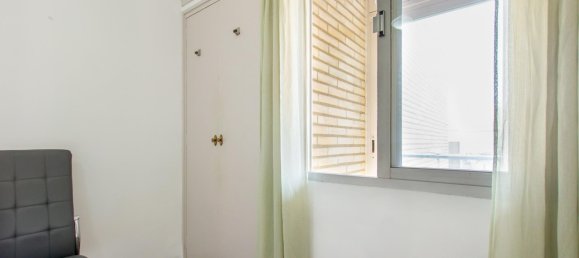 2 bedrooms Apartment in Moraira, Spain No. 149315 5