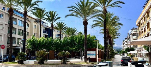 2 bedrooms Apartment in Moraira, Spain No. 149315 37