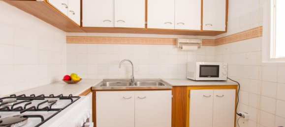 2 bedrooms Apartment in Moraira, Spain No. 149315 22