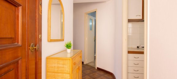 2 bedrooms Apartment in Moraira, Spain No. 149315 20