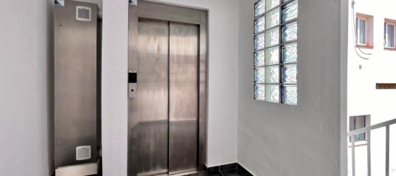 2 bedrooms Apartment in Moraira, Spain No. 149315 33