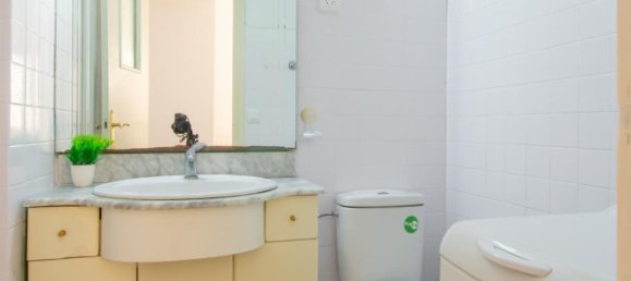 2 bedrooms Apartment in Moraira, Spain No. 149315 17