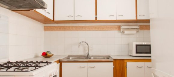 2 bedrooms Apartment in Moraira, Spain No. 149315 24