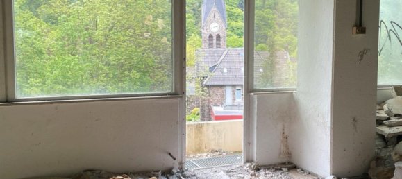 55 غرف نوم بناية في Markischer, Germany رقم 146530 30