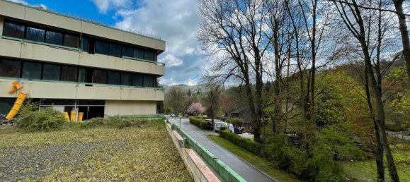 55 غرف نوم بناية في Markischer, Germany رقم 146530 16