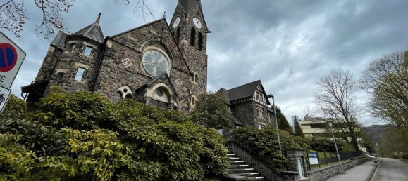 55 غرف نوم بناية في Markischer, Germany رقم 146530 38