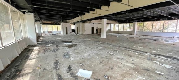 55 غرف نوم بناية في Markischer, Germany رقم 146530 8