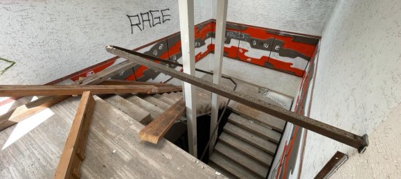 55 غرف نوم بناية في Markischer, Germany رقم 146530 12