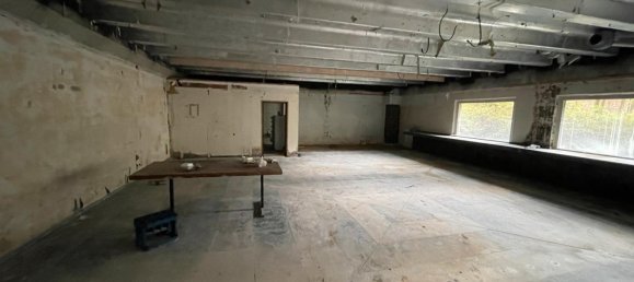 55 غرف نوم بناية في Markischer, Germany رقم 146530 40