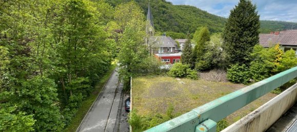 55 غرف نوم بناية في Markischer, Germany رقم 146530 4