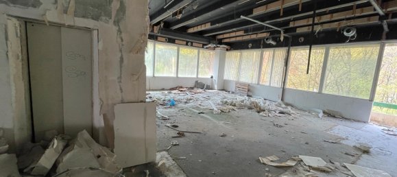 55 غرف نوم بناية في Markischer, Germany رقم 146530 13