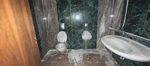 55 غرف نوم بناية في Markischer, Germany رقم 146530 7