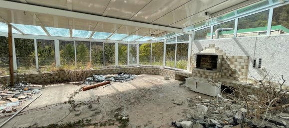 55 غرف نوم بناية في Markischer, Germany رقم 146530 14