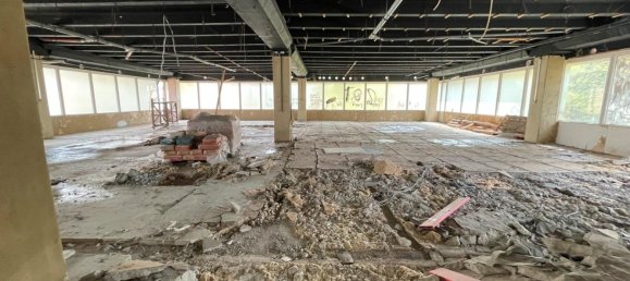 55 غرف نوم بناية في Markischer, Germany رقم 146530 10