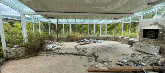 55 غرف نوم بناية في Markischer, Germany رقم 146530 5