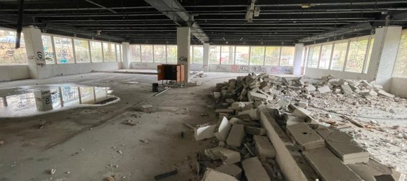 55 غرف نوم بناية في Markischer, Germany رقم 146530 36